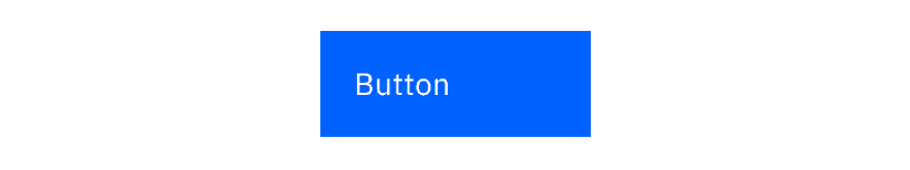 Design System Button